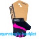 RAPTOR - XC Sport Eldiven - Pembe - Small Beden