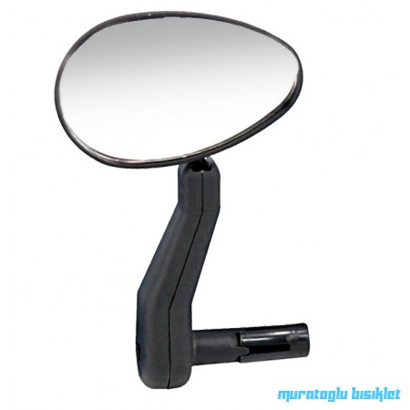 IMPACT - Ayna - Flect 2 - Gidon Sonu - SİYAH