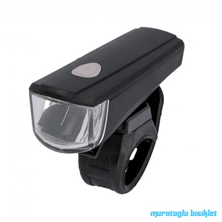 IMPACT Far -104  MONO, PİLLİ