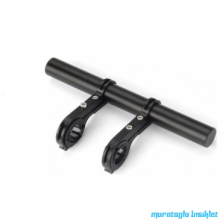 XBYC 798 ÇİFTLİ GİDON APARATI