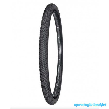 27.5*1.75 MICHELIN COUNTRY ROCK DIŞ LASTİK TELLİ 