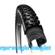 CST Dış Lastik 27.5X2.10 JACK RABBIT Telli EP 