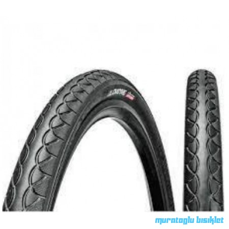 CHAOYANG 20x1.75 DIŞ LASTİK H-460 