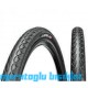 CHAOYANG 20x1.75 DIŞ LASTİK H-460 