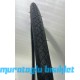 IRC 700*32 B34 DIŞ LASTİK