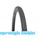 WTB Dış Lastik 700x37C Riddler Comp 30TPI W110-0951 - SİYAH