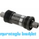 SHIMANO  BB-UN 26 RULMANLI ORTA GÖBEK  - 113 STD