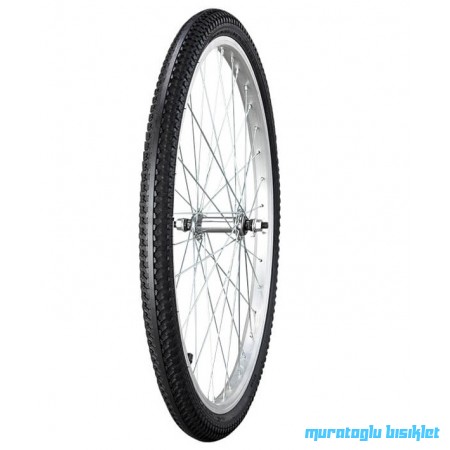 IRC 20*1.90 B-727  DIŞ LASTİK