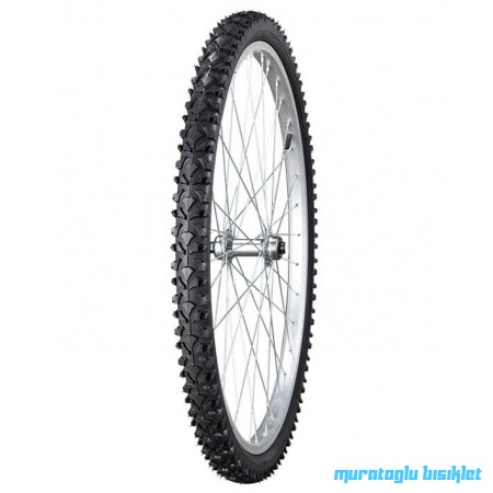 IRC 26*1,95 B-56 DIŞ LASTİK