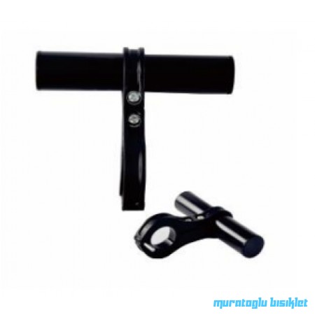 KNT FAR BAĞLANTI GİDON APARATI  KNT-007J