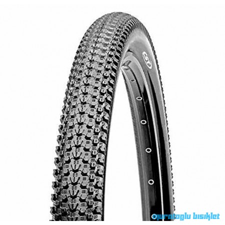 29X2.10 CST Dış Lastik MTB C1820