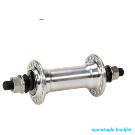 Hindistan Ön Hazne Trb Mtb.