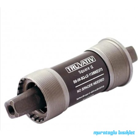 TRUVATIV  ORTA YATAK KAREMİL STD108/68