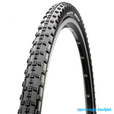 700*33 MAXXIS CYCLOCROSS RAZE dış lastik