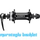 SHIMANO HBRS505 ÖN GÖBEK 32 DELİK