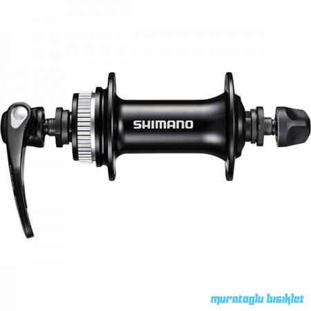 SHIMANO HBRS505 ÖN GÖBEK 32 DELİK