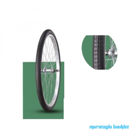 28*1,3,8 IRC  NDA DIŞ LASTİK