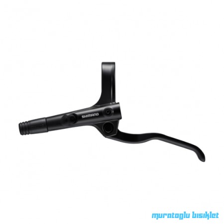 SHIMANO BL-MT200 SOL HİDROLİK DİSK FREN KOLU 