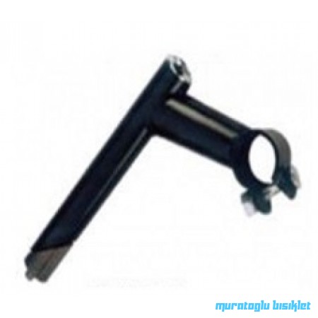 TAIWAN MTB GİDON BOĞAZI 25,4CM