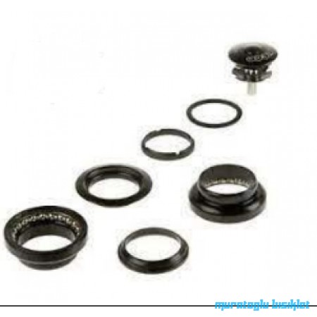 NECO H-703 FURŞ TAKIMI 