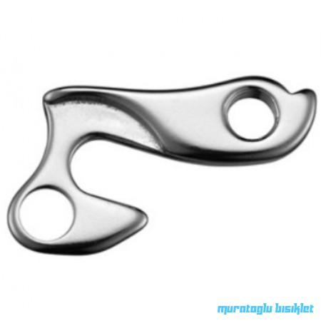 TAIWAN KADRO KULAĞI NO: 14