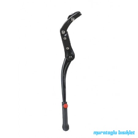  SOLDIER SJ-309 PARK AYAK 26-27,5-28-29 J.