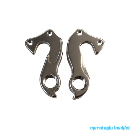 Vona Kadro Kulağı Hg072