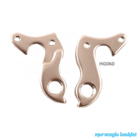 Vona Kadro Kulağı Hg060