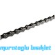 SHIMANO  CN-HG40 114  BAKLA ZİNCİR  6-7-8 Lİ