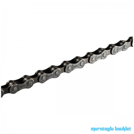 SHIMANO  CN-HG40 114  BAKLA ZİNCİR  6-7-8 Lİ