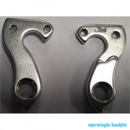 MUHTELİF KADRO HANGARI  NO: 17