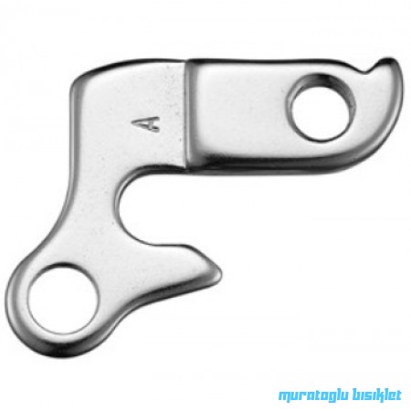 TAIWAN KADRO KULAĞI NO:12