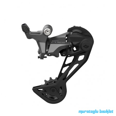 SHIMANO CUES Arka Aktarıcı RD-U6020-11 11 Vites