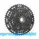 SHIMANO Kaset Dişli CS-LG400-11 11V 11-45D