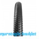 CST DIŞ LASTİK MTB 27.5X2.10 C1820