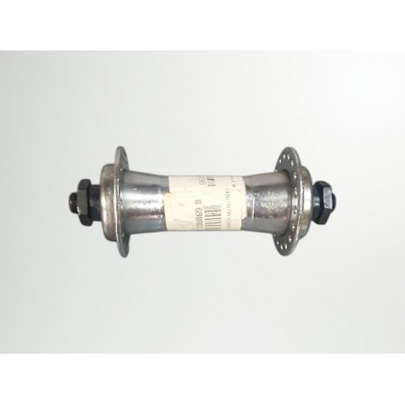 TAIWAN ÖN GÖBEK V MANDALLI 36 DELİK  