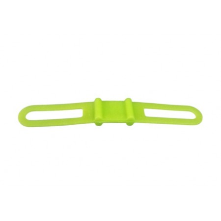 JY-SLİKON FAR BAĞLAMA APARATI