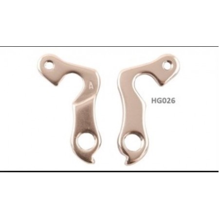 TAIWAN KADRO KULAĞI NO:27