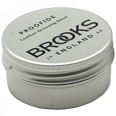 BROOKS KREM 30 ML.