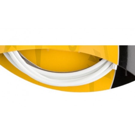 JAGWIRE MTB  İÇ DIŞ FREN + VİTES  TELİ ÖN +ARKA  UCK-412