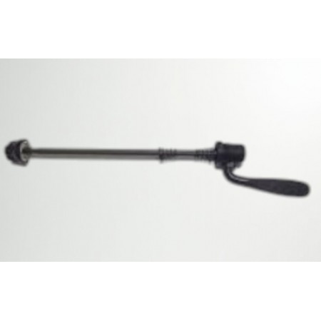 QUANDO ÖN  MİL MANDALLI