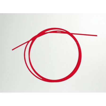 TAIWAN RENKLİ FREN KABLO KIRMIZI