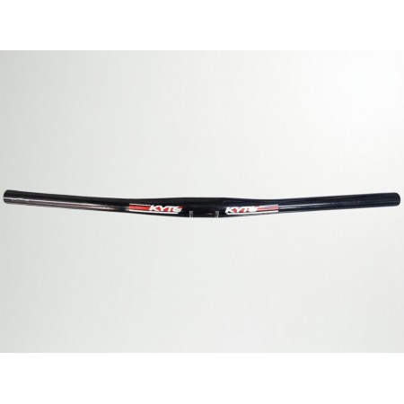 KYTE GİDON HB 005 MTB 31.8 SİYAH