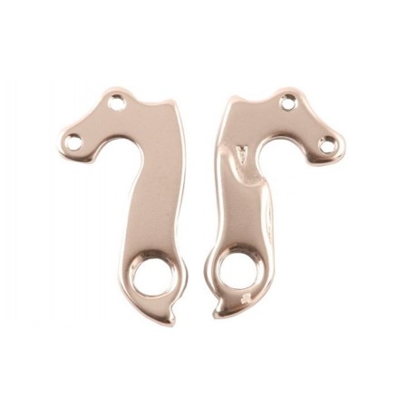 Vona Kadro Kulağı Hg045