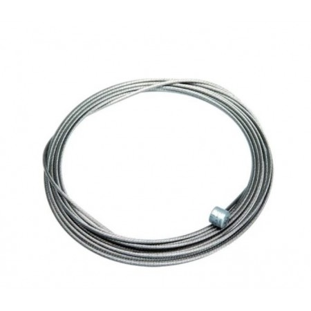 SHIMANO ARKA FREN TELİ