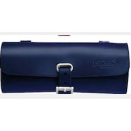 BROOKS SELE ALTI ÇANTASI  - LACİVERT