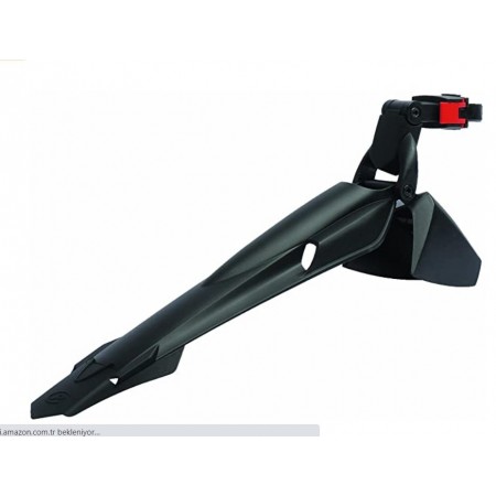 POLISPORT ÇAMURLUK ARKA X-FIGHTER