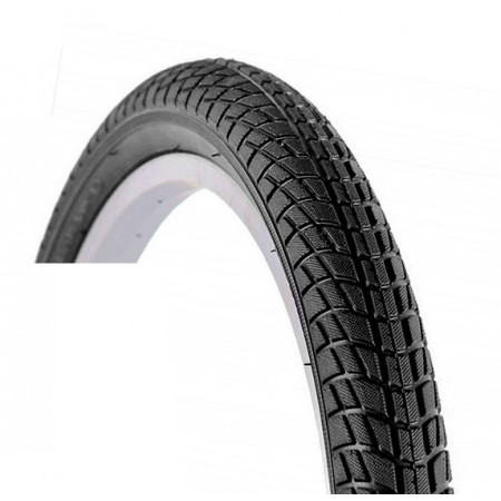 TRAYAL Dış Lastik - Trayal, 26x1.75, B-13