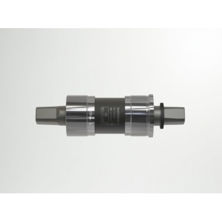 SHIMANO Orta Göbek BB-UN300 Kare tipi 117.5 mm 68 (BSA) mm