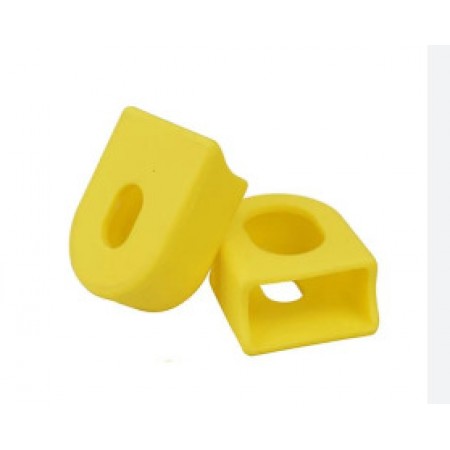 TAIWAN AYNAKOL KORUMA SLİKONU - SARI